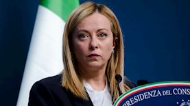 צילום: shutterstock